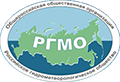 Российское Гидрометеорологическое Общество